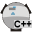 Robotino cpp icon 32.png