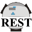 Robotino rest icon 64.png