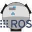 File:Robotino ros icon 64.png