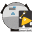 Robotino smartsoft icon 32.png