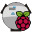 Robotino raspberry 32.png