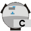 Robotino c icon 64.png