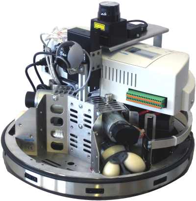 Robotino Laserscanner oben isometrisch 400.jpg