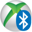 Xbox bluetooth 64.png