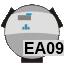 Robotino ea09 icon 64.png