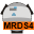 Robotino mrds4 icon 32.png