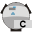 Robotino c icon 32.png