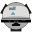 Robotino kinect icon 32.png