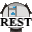 Robotino rest icon 32.png