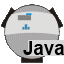 Robotino java icon 64.png