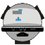Robotino kinect icon 64.png