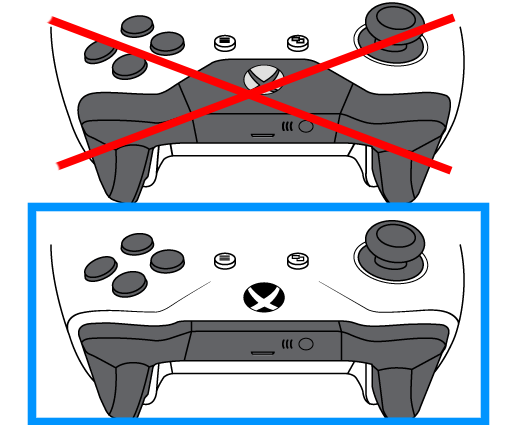 Xboxcontroller with bluetooth.png