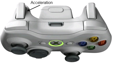 Xbox360controller2.jpg