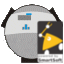 Robotino smartsoft icon 64.png