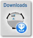 Robotino downloads button.png