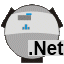 Robotino dotnet icon 64.png