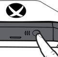 Xbox controller connect button.png