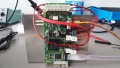 Robotino3 nimh charger3 cabling.jpg