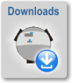 Robotino downloads button.png