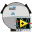 Robotino labview icon 32.png