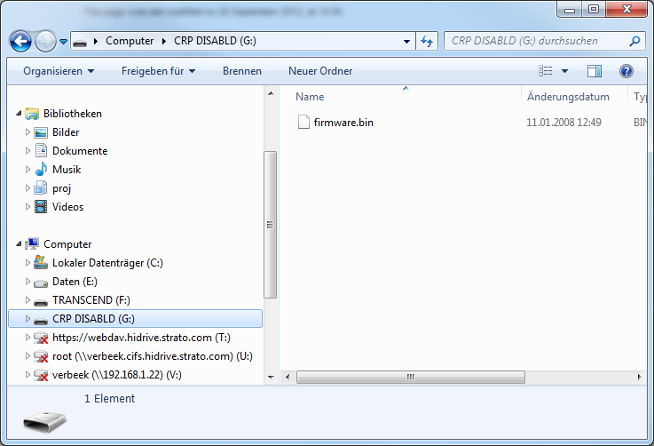 RobotinoXT USB Bootloader explorer window.png