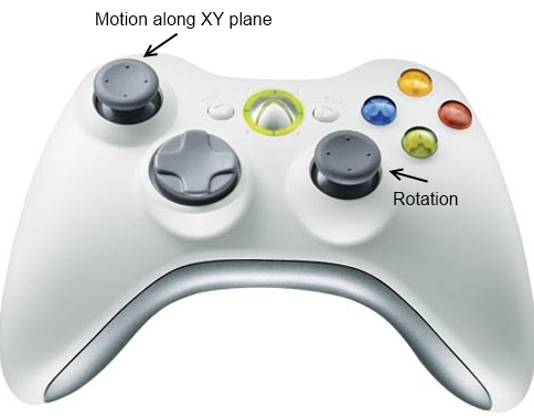 Xbox360controller1.jpg