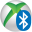 Xbox bluetooth 32.png
