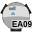 Robotino ea09 icon 32.png