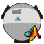 Robotino matlab icon 64.png