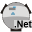 Robotino dotnet icon 32.png