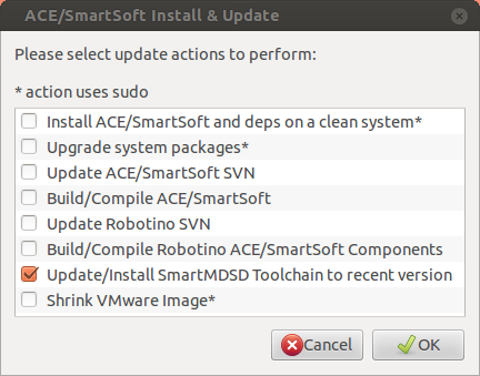SmartSoft-Installation-4.png