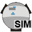 Robotino sim icon 64.png