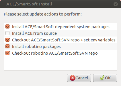 SmartSoft-Installation-2.png