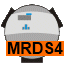 Robotino mrds4 icon 64.png