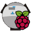 Robotino raspberry 64.png