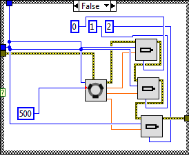 Collision avoidance laserrangefinder example false.png