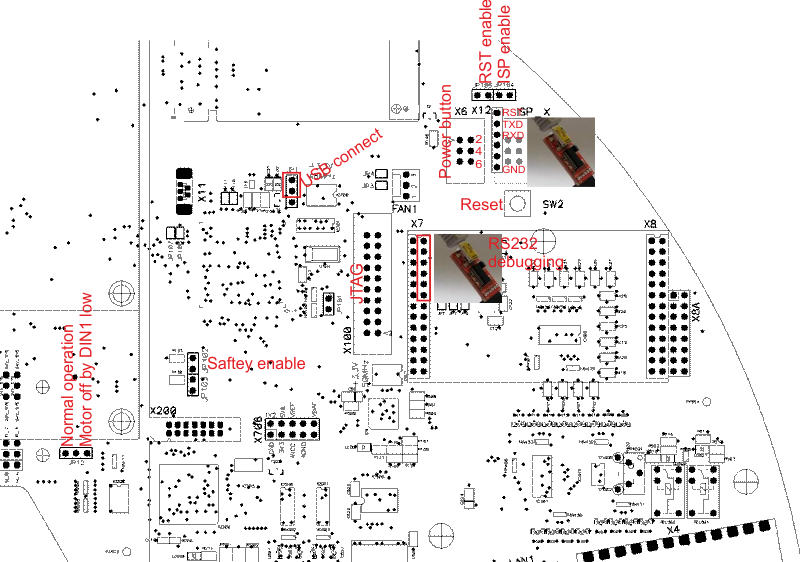 Robotino3 CPU Jumpers Connectors.png