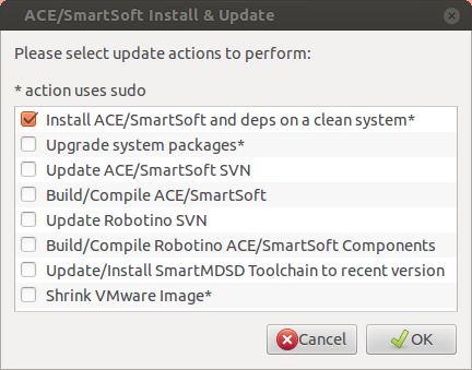 SmartSoft-Installation-1.png