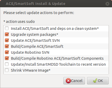 SmartSoft-Installation-3.png