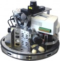 Robotino Laserscanner oben isometrisch 800.jpg