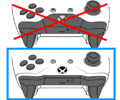 Xboxcontroller with bluetooth.png